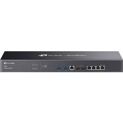 Tp-Link OC400 Omada Hardware Controller