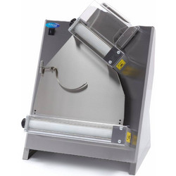 Dough Roller - O40cm - Double Roller