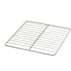 Oven Rack - 32,5 x 35,4cm - 2/3 GN