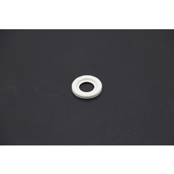 MPM7 - Operation Frame Plastic Mat 26