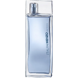 Kenzo L'Eau Kenzo Pour Homme Eau de Toilette 30ml