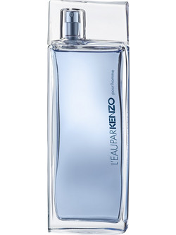 Kenzo L'Eau Kenzo Pour Homme Eau de Toilette 30ml