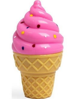 Martinelia Ice Cream Candy Lip Balm Pot 6gr
