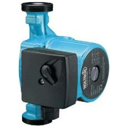 Holtech RS 25/6 180mm