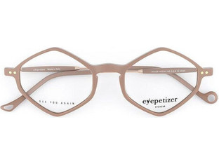 Eyepetizer Douze