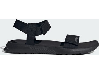 adidas Terrex Hydroterra Light Unisex Trail Σανδάλια JQ2571 Core Black / Core Black / Grey Four