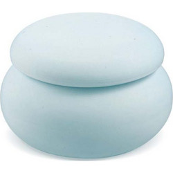 Μπιζουτιέρα Σχήμα Macaron Σιελ 742404