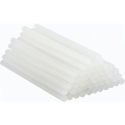 ΚΟΛΛΑ ΣΙΛΙΚΟΝΗ ΧΟΝΤΡΗ ΔΙΑΦΑΝΗ TOP QUALITY 1kg 05190931