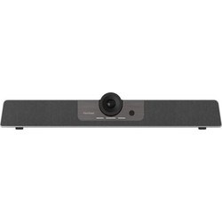 Viewsonic UMB202 TeamJoin 4K Video Bar System