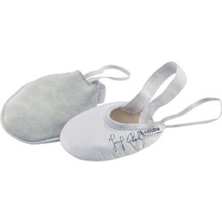 Παπούτσια Χορού Freddy Dance Shoes 3pairs 345JURY-W0 Γυναικείο