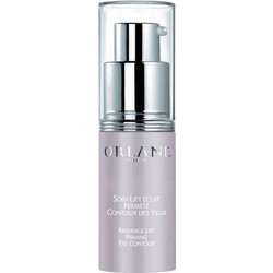 Orlane Fermete Eye Lift Eye Contour Care 15ml