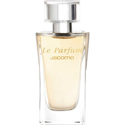 Jacomo Le Parfum Eau de Parfum 100ml