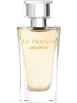 Jacomo Le Parfum Eau de Parfum 100ml
