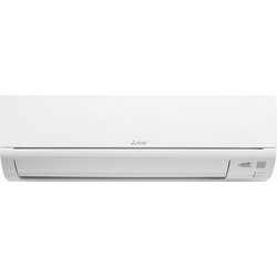 Mitsubishi Electric MSZ-HR50VF Εσωτερική Μονάδα