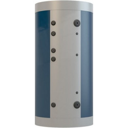 Bauherr BLE-15 1500lt