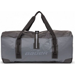 Bauer Tactical Sr 1060445 hockey bag