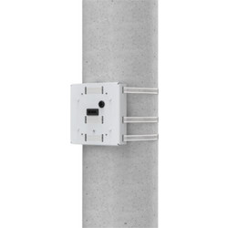 AXIS T94N01G POLE MOUNT