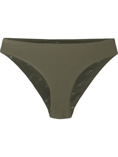 AquaWave Swimsuit Grape Bottom Wmns W 92800593884