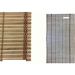 Τέντα ArteLibre Φυσικό Bamboo 150x300cm