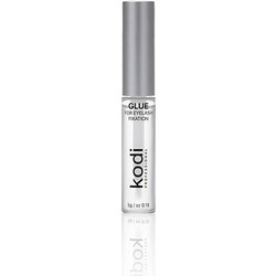 Κόλλα για Lamination βλεφαρίδων glue for eyelash fixation 5g