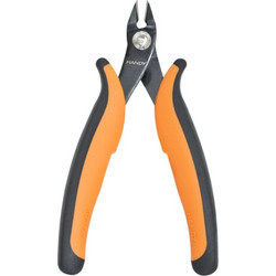 ΚΟΦΤΑΚΙ ΜΙΝΙ 130mm HANDY