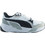 Puma Trinity 2 LT Ανδρικά Sneakers Λευκά 400230-01