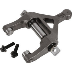 Sachs Περόνη αποσύμπλεξης, Συμπλέκτης - 3189 600 068