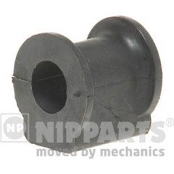 Nipparts Δαχτυλίδι, Ράβδος Στρέψης - N4238019