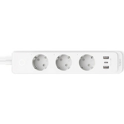 TP-LINK Smart Wi-Fi Power Strip Tapo P300