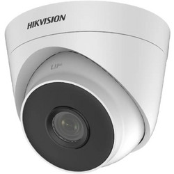 Hikvision DS-2CE56D0T-IT3F (C) 2.8mm IP Κάμερα Ασφαλείας 1080p Full HD Αδιάβροχη