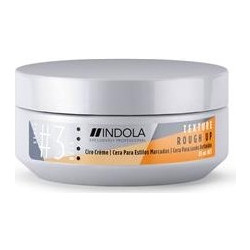 Indola Innova 3 Texture Fibremold 85ml
