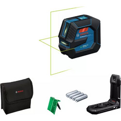 Bosch G GLL 20-22 G