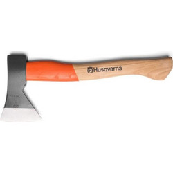 Τσεκούρι Husqvarna Universal Hatchet 600gr / 36cm 5976277-01