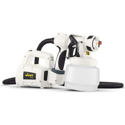 Wagner W450