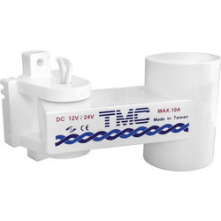 TMC 08121 (900145) ΦΛΟΤΕΡ