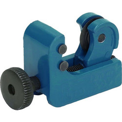 BORMANN BHT7852 (052289) ΚΟΦΤΗΣ ΧΑΛΚΟΣΩΛΗΝΑ MINI 3-22mm