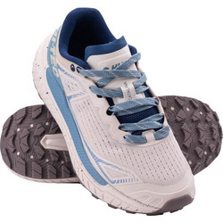 HiTec Catalina Trail Low Nwp W shoes 92800664403