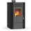 Thermogatz Aero GSP 6 Black