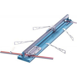 SIGMA ΚΟΦΤΗΣ ΠΛΑΚΙΔΙΩΝ ΧΕΙΡΟΣ 205cm (12D1)