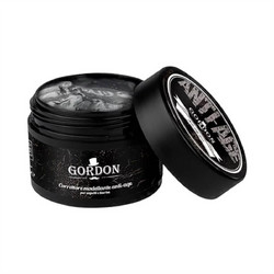 Gordon Natural Hair Wax 100ml