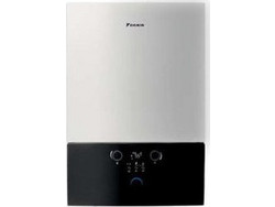 Daikin D2CNL024A1A Λέβητας Αερίου Συμπύκνωσης με Καυστήρα 20636kcal/h