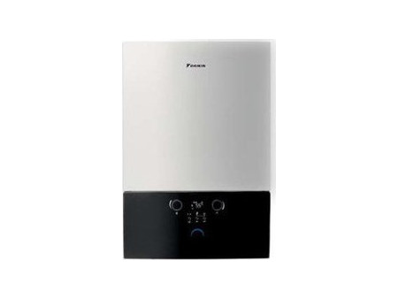 Daikin D2CNL024A1A Λέβητας Αερίου Συμπύκνωσης με Καυστήρα 20636kcal/h