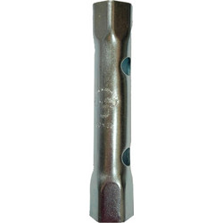 Luckhaus 23-180033-0 Σωληνωτό Κλειδί 27x32 mm