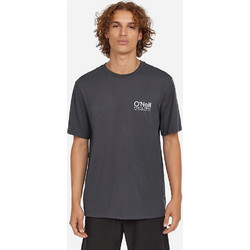 O'Neill Ανδρικό T-shirt Original Cali Logo