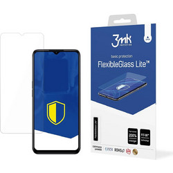 3mk FlexibleGlass Lite Tempered Glass (Oppo A77 5G)