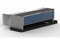 Ideal Clima Falko 850 OC