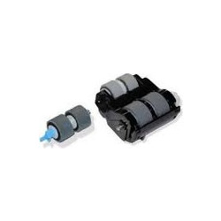 Canon Exchange Roller Kit για Canon (6332C001)