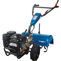 Hyundai 8H Σκαπτικό Βενζίνης 85A02