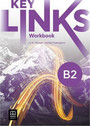 Key Links B2 Workbook Key Links B2 Workbook
