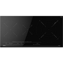 Teka IZC 83620 Επαγωγική Εστία Αυτόνομη